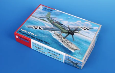 special-hobby-72501 (2).jpg