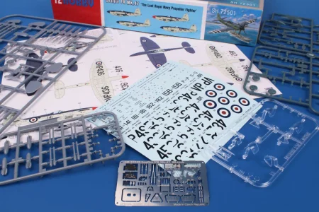 special-hobby-72501 (4).jpg