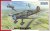 Special-Hobby-72500 (1).jpg