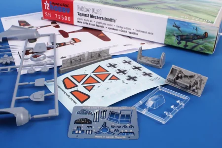 Special-Hobby-72500 (3).jpg