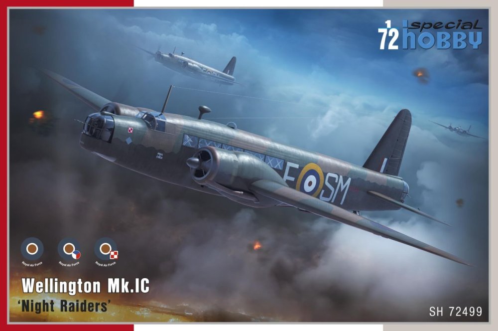 special-hobby-72499-wellington-mk-ic.jpg