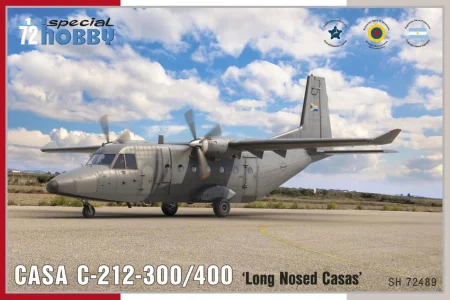 special-hobby-72489_casa-c-212-300-400 (1).jpg