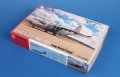 special-hobby-72489_casa-c-212-300-400 (2).jpg
