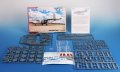 special-hobby-72489_casa-c-212-300-400 (3).jpg
