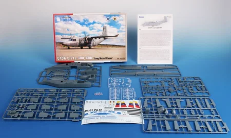 special-hobby-72489_casa-c-212-300-400 (3).jpg