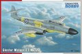 special-hobby-72487-gloster-meteor-tt-mk-20 (1).jpg