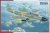 special-hobby-72487-gloster-meteor-tt-mk-20 (1).jpg