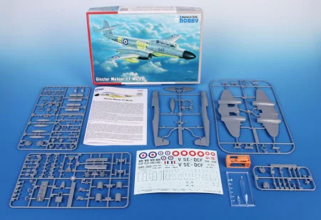 special-hobby-72487-gloster-meteor-tt-mk-20 (3).jpg