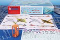 special-hobby-72487-gloster-meteor-tt-mk-20 (5).jpg