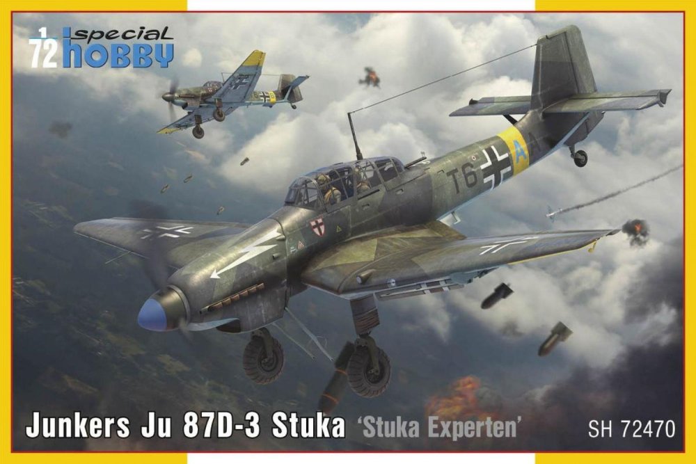 special-hobby-72470_junkers_ju_87d-3_stuka (1).jpg