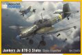 special-hobby-72470_junkers_ju_87d-3_stuka (1).jpg