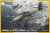 special-hobby-72470_junkers_ju_87d-3_stuka (1).jpg