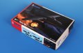 special-hobby-72467-db-7-havoc-mk-i (2).jpg
