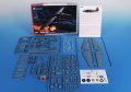 special-hobby-72467-db-7-havoc-mk-i (3).jpg