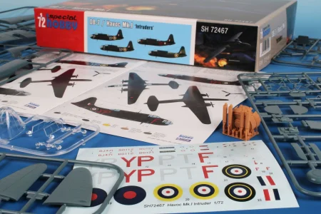special-hobby-72467-db-7-havoc-mk-i (5).jpg