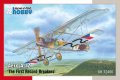 special-hobby-72466-aero-a-12 (1).jpg