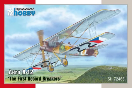 special-hobby-72466-aero-a-12 (1).jpg
