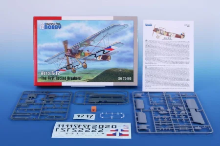 special-hobby-72466-aero-a-12 (3).jpg