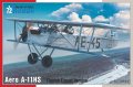 special-hobby-72464 (1).jpg