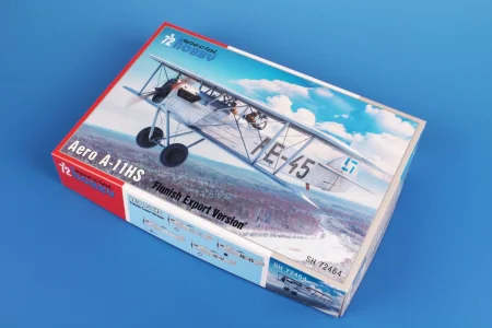 special-hobby-72464 (2).jpg