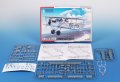 special-hobby-72464 (3).jpg