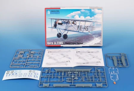 special-hobby-72464 (3).jpg