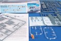 special-hobby-72464 (4).jpg