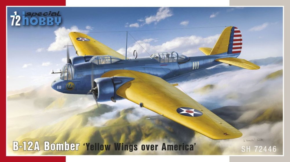 special-hobby-72446-b-12a-bomber (1).jpg