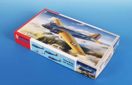 special-hobby-72446-b-12a-bomber (2).jpg