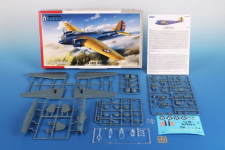 special-hobby-72446-b-12a-bomber (3).jpg