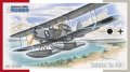 special-hobby-72428-heinkel-he-59b_resul (1).jpg