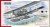 special-hobby-72428-heinkel-he-59b_resul (1).jpg