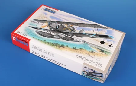 special-hobby-72428-heinkel-he-59b_resul (2).jpg
