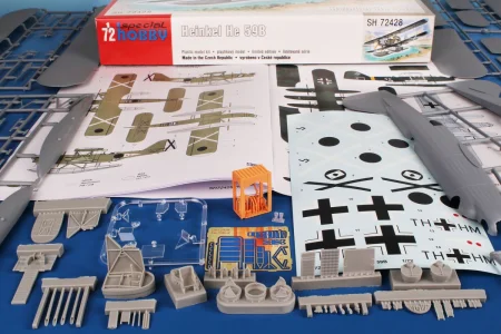 special-hobby-72428-heinkel-he-59b_resul (8).jpg