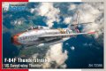 special-hobby-72395-f-84f (1).jpg