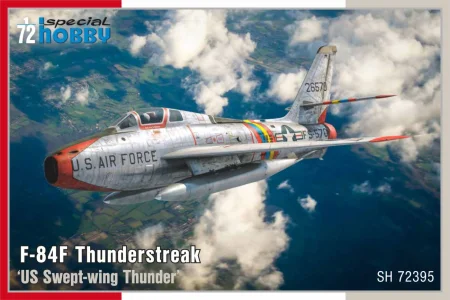 special-hobby-72395-f-84f (1).jpg