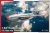special-hobby-72395-f-84f (1).jpg