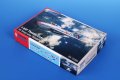 special-hobby-72395-f-84f (2).jpg