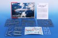 special-hobby-72395-f-84f (3).jpg