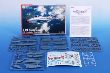 special-hobby-72395-f-84f (3).jpg