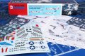 special-hobby-72395-f-84f (4).jpg