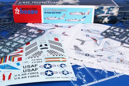 special-hobby-72395-f-84f (4).jpg