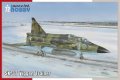 special-hobby-72381_sk-37_viggen_trainer (1).jpg