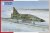 special-hobby-72381_sk-37_viggen_trainer (1).jpg