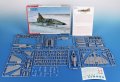 special-hobby-72381_sk-37_viggen_trainer (2).jpg