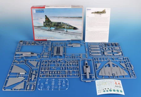 special-hobby-72381_sk-37_viggen_trainer (2).jpg