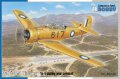 special-hobby-48242-cac-ca-9-wirraway (1).jpg