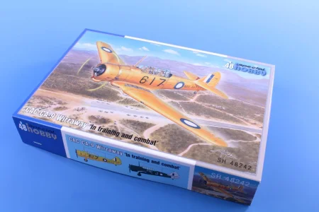 special-hobby-48242-cac-ca-9-wirraway (2).jpg