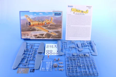 special-hobby-48242-cac-ca-9-wirraway (3).jpg