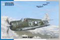 special-hobby-48241-cac-ca-19-boomerang (1).jpg